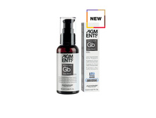 Alfaparf Pigments Grey Black �������-����� ������, 8 ��