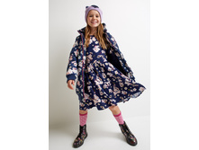 20210130172   Lipa   �������.jpg