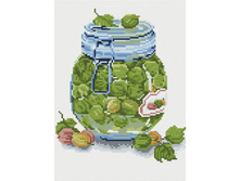 Le052 30�40 ���� 822 �.jpg