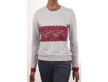 3811 ������.JPG