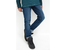 20110160162   Malta   �����(������).jpg