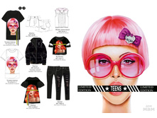 ���� ���������