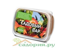 ��� ������� � ���������� 200 �