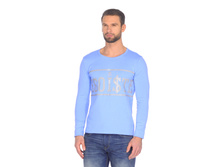 3430 �������.jpg