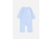 20154170001   Tungus   �����(���).jpg