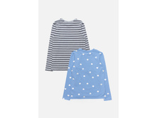 10210100007   Berry set   �������(���).jpg