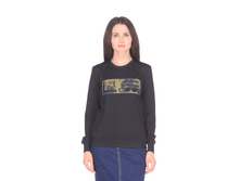 3820-1 ������.jpg