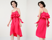 ������� 410-9875-545 ������ LIME (���� ��� ����. ��� ��� ��� � ������ 400-9597-333)