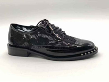 49 ���