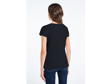 22�0103�010 black 2.jpg