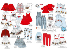 ���� ���������