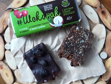 ������� �� ������� �������� � �������, ��������� ��������, ����� � ������. ���� 79 �