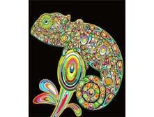 Le024 30�40 ���� 823 �.jpg