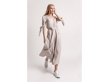50 Platje Catrel IMG 0604 nickolia morozov ss2019.JPG