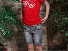 980 �+ ��� %