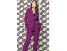 ������ ������ 2480 � 42-44(S), 44-46(M), 46-48(L), ��������� �����, ������ �� ��������� 19.jpg