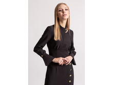 17 Platje Djella IMG 7218 nickolia morozov ss2019.JPG
