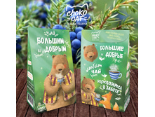 135 � ������� � ������!.jpg