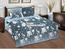 ��� MOD`S ������ 94551.jpg