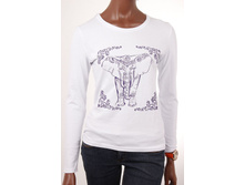 3313 �����.JPG