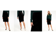 102�00�180�308 ��.jpg