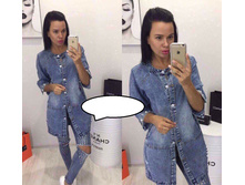 1255� 44,46,48,50,52,54,56,58,60,62.jpg