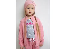 20220130156   Rabat   �������.jpg