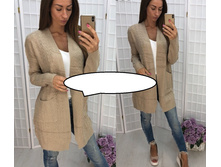 650� 42-48 ������ 13.jpg