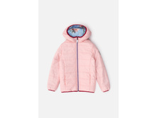 10210130041   Suzanna S   �������(����).jpg