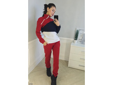 Teplyj-kostyum-6982.jpg  1595���