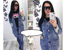 1145� 50,52,54,56,58.jpg