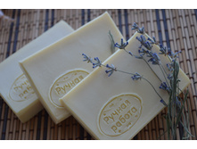 ���� ����������� � ������� ������ �����-�����