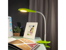 901981 750� ���.jpg