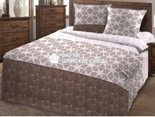 ��� ����� 93871.jpg