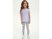 10220160049 �����.jpg