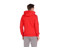 5103 ������� (10).jpg