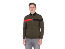 5136 ����.jpg