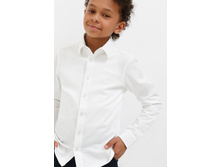 20140280040   Lloyd   �����.jpg