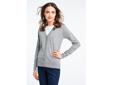 220�105�002 �����.jpg