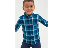 10120280014 �������.jpg