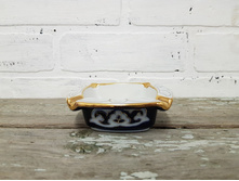 ���������� �������� 306�