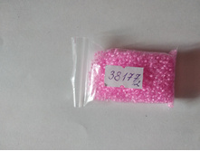 38177/2 2��.