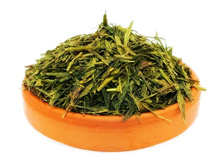 Sencha-1.jpg