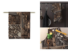 ����������� 5524-1 ���. ������� 150 ��...jpg