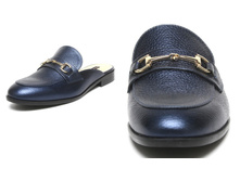 71)))01-8 ))05-61  ))31� ���� �.����� ��� ���� 2600 �� � 35 �� 39.jpg