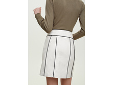 102�00�180�356 ����(.jpg