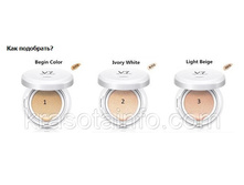 � ����.����