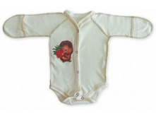 ���� ����� �������� ��������� �-003.jpg