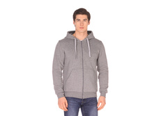 5103 �.������.jpg