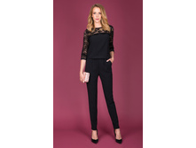 2610� ! NORBELLO ����������.jpg